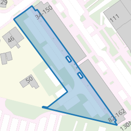 Perceel RNN01-G-4825