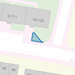 Perceel RNN01-G-4827