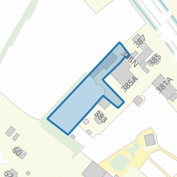 Perceel RNN01-G-4828