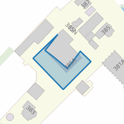 Perceel RNN01-G-4829