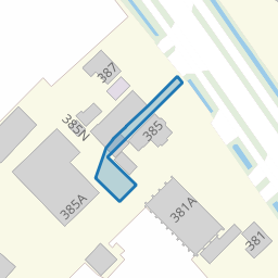 Perceel RNN01-G-4830