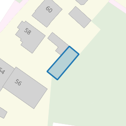 Perceel RNN01-G-4831