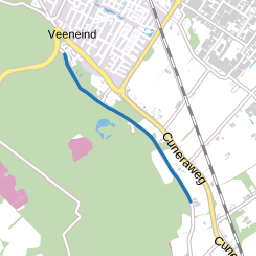 Perceel RNN01-G-4839