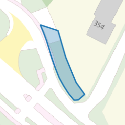 Perceel RNN01-G-4841