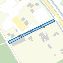 Perceel RNN01-G-4844