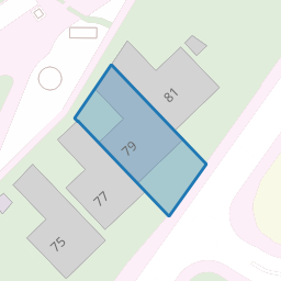 Perceel RNN01-G-4846