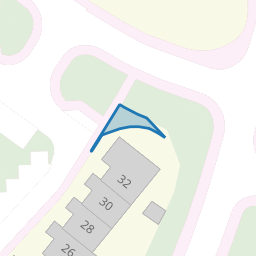 Perceel RNN01-G-4848