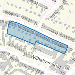 Perceel RNN01-G-4853