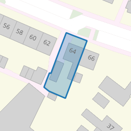 Perceel RNN01-G-4854