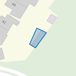 Perceel RNN01-G-4856