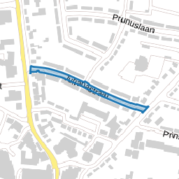 Perceel RNN01-G-4857
