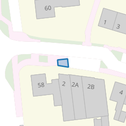 Perceel RNN01-G-4858