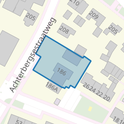 Perceel RNN01-G-4859