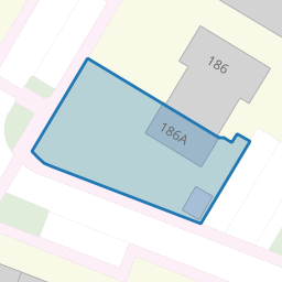 Perceel RNN01-G-4860
