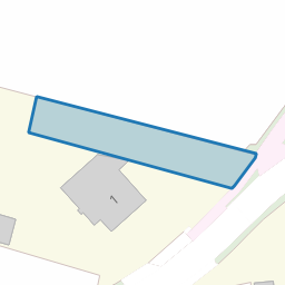 Perceel RNN01-G-4864