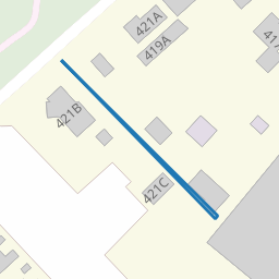 Perceel RNN01-G-4866