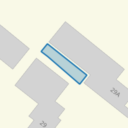 Perceel RNN01-G-4867