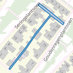 Perceel RNN01-G-4869