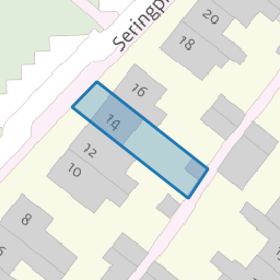 Perceel RNN01-G-4870