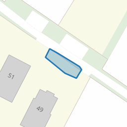 Perceel RNN01-G-4876