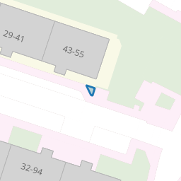 Perceel RNN01-G-4877