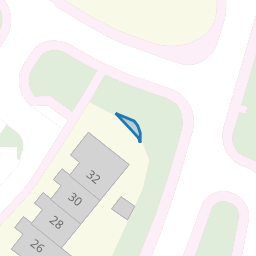 Perceel RNN01-G-4879