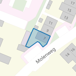 Perceel RNN01-G-4882