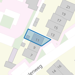 Perceel RNN01-G-4883