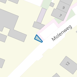 Perceel RNN01-G-4884