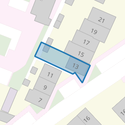 Perceel RNN01-G-4885