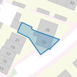 Perceel RNN01-G-4886