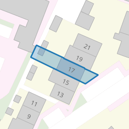 Perceel RNN01-G-4890