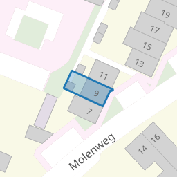 Perceel RNN01-G-4891