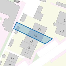 Perceel RNN01-G-4895