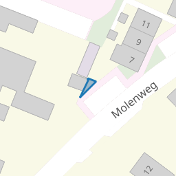 Perceel RNN01-G-4896