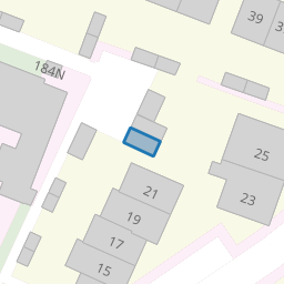 Perceel RNN01-G-4897