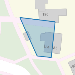 Perceel RNN01-G-4900