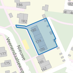 Perceel RNN01-G-4901