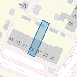 Perceel RNN01-G-4903