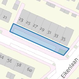 Perceel RNN01-G-4906