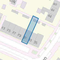 Perceel RNN01-G-4908