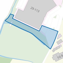 Perceel RNN01-G-4913