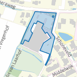 Perceel RNN01-G-4914