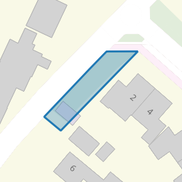 Perceel RNN01-G-4917