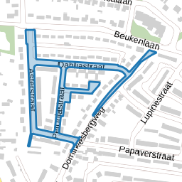 Perceel RNN01-G-4918