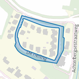 Perceel RNN01-G-4920