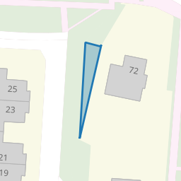 Perceel RNN01-G-4921