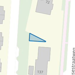 Perceel RNN01-G-4922