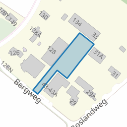 Perceel RNN01-G-4927