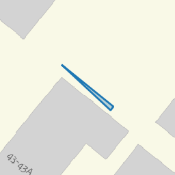 Perceel RNN01-G-4928